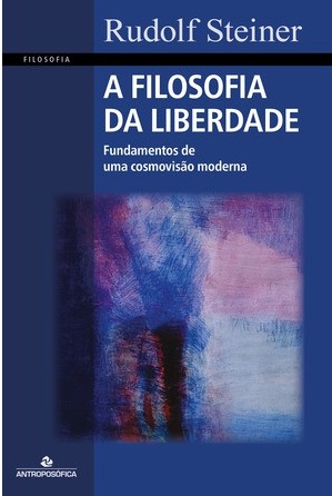 BildP.d.F.Buch