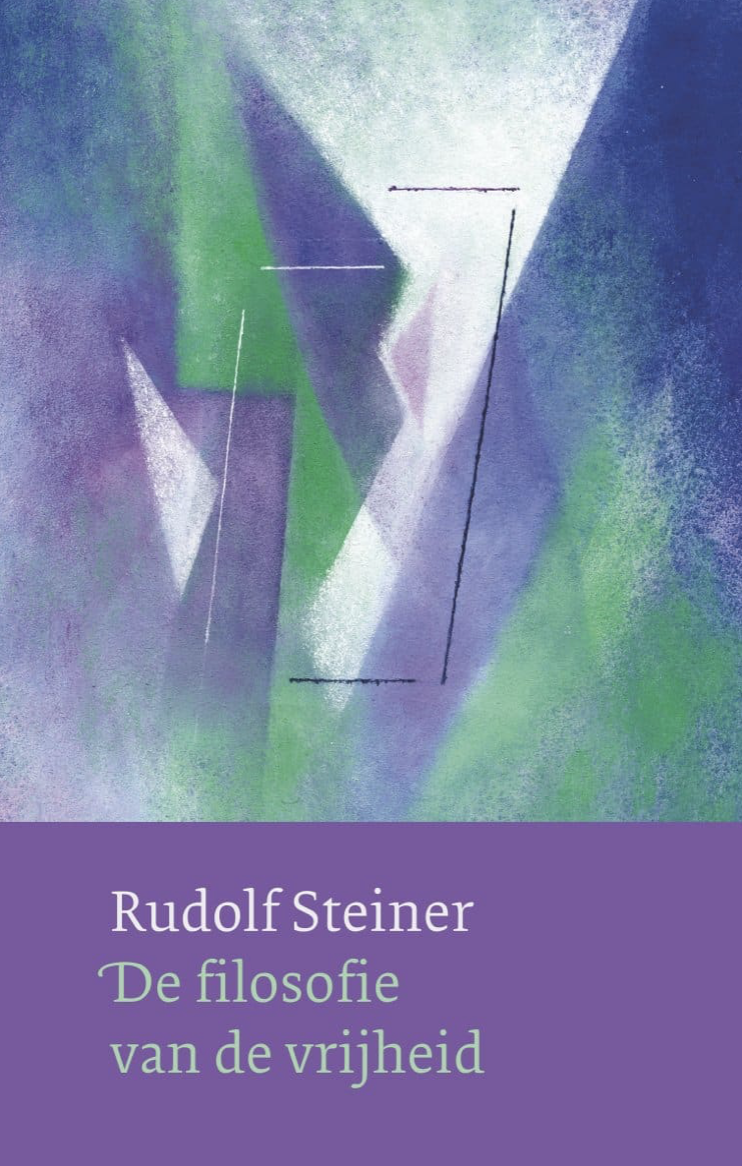 BildP.d.F.Buch